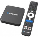 BLAUPUNKT A-Stream stick Gen2