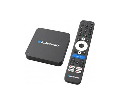 BLAUPUNKT A-Stream stick Gen2