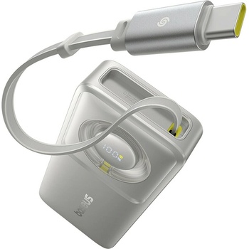 BASEUS OS Free2Pull 06444841