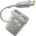 BASEUS OS Free2Pull 06444841