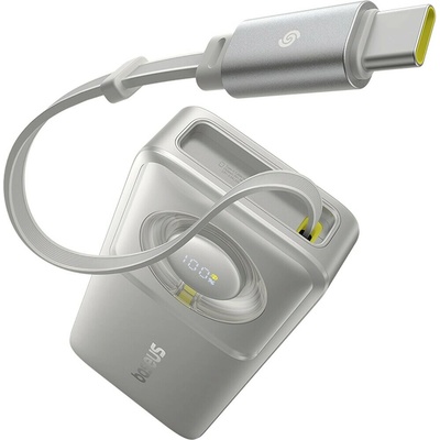 BASEUS OS Free2Pull 06444841