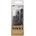 Wolfcraft 8458000