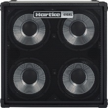 Hartke 410XL V2
