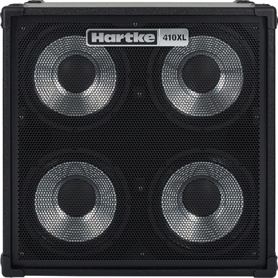 Hartke 410XL V2