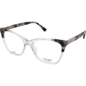 Kate Spade Диоптрични очила Kate Spade Clio/G PJP - leshti
