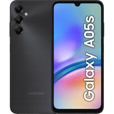 Samsung Galaxy A05s A057F 4GB/64GB