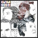 Croed House Gravity Stairs CD