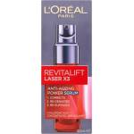 L'Oréal Paris Revitalift Laser X3 Serum серум против бръчки 30 мл