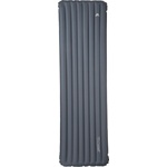 Mountain Equipment Шалте Mountain Equipment Aerostat Synthetic 7.0 Mat Sleeping mat - Ombre Blue - размер 185 x 63 cm (560-0724-0112)