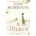 Mercy | Toni Morrison