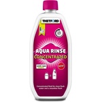 Thetford Препарат за почистване и дезинфекция Aqua Rinse концентрат 780мл (66029)