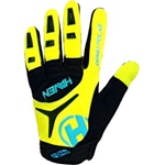 HAVEN Demo polar m