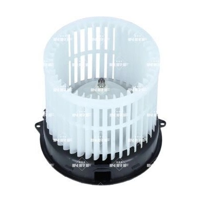 vnitřní ventilátor NRF 34453
