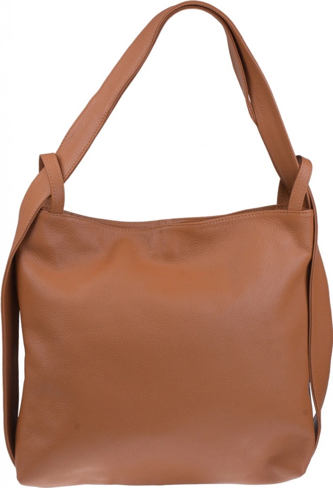 NovaKabelka Sofia camel Chiaro