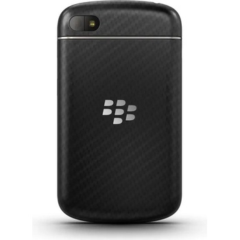 Image 1 of BlackBerry Q10