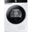 Samsung DV90DG6845LKU4