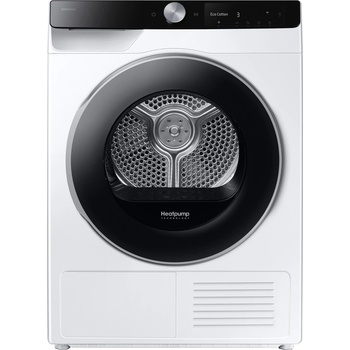 Samsung DV90DG6845LKU4
