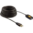 DeLock 82308
