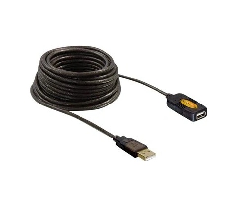 DeLock 82308