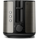 Image 1 of Philips HD2651/80