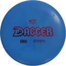 Latitude 64° Dagger Zero Medium