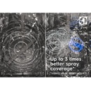 Image 1 of Electrolux EEZ69410W