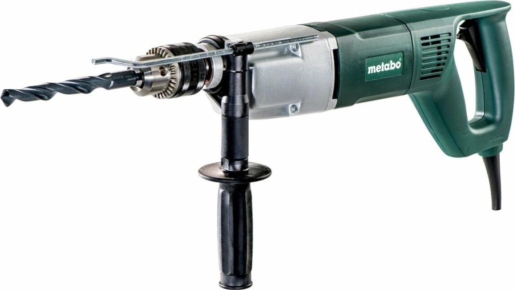 Metabo 600806000