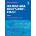 Taylor & Francis Ltd Routledge Queer Studies Reader | Donald E Hall