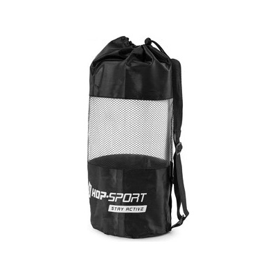 Hop-Sport Pytlík na fitness doplňky 70x37cm