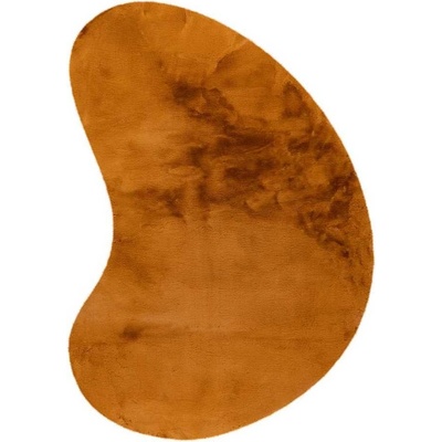 Lalee Heaven Lake 900 Amber