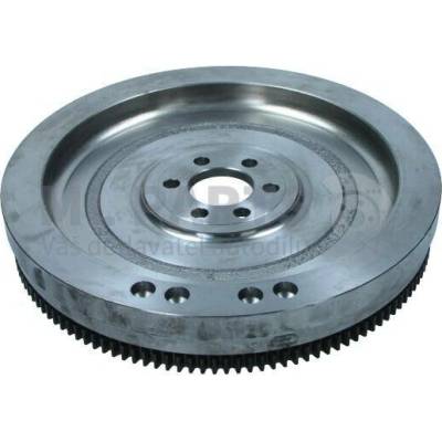 Setrvačník ŠKODA OEM Originál 04B105269A