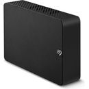 Image 1 of Seagate Expansion Desktop 20TB (STKP20000400)