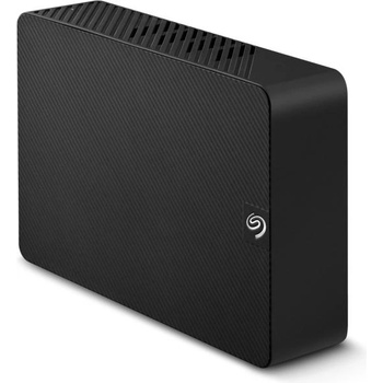Image 1 of Seagate Expansion Desktop 20TB (STKP20000400)