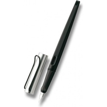 Lamy joy al calligraphy kaligrafické plnicí pero šíře 1,5 mm