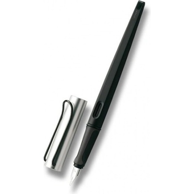 Lamy joy al calligraphy kaligrafické plnicí pero šíře 1,5 mm – Zboží Mobilmania