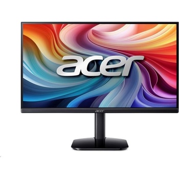 Acer KA222QE0