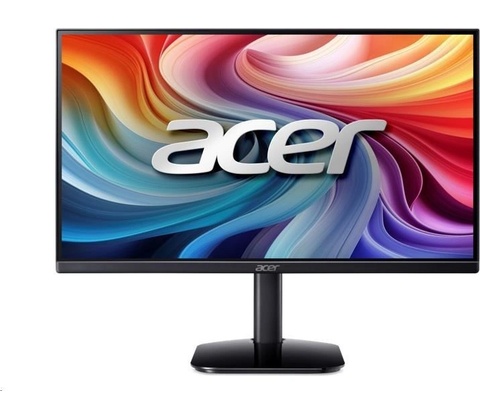 Acer KA222QE0