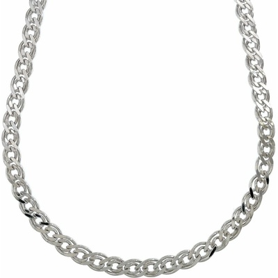 InfinitySilver Strieborná retiazka nonna 1781100SF55