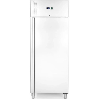 Arktic 237816