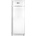 Arktic 237816