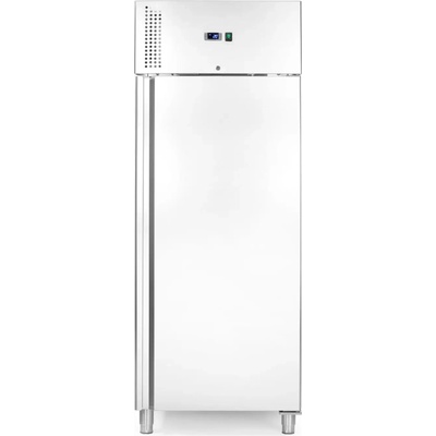 Arktic 237816