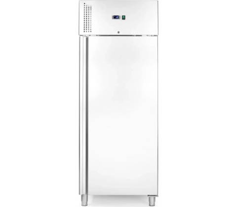 Arktic 237816