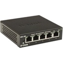 D-Link DES-105