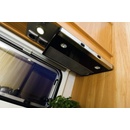 Dometic CK 400