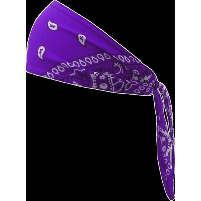 Schampa & Dirt Skins Bandana OSB1-223 purple