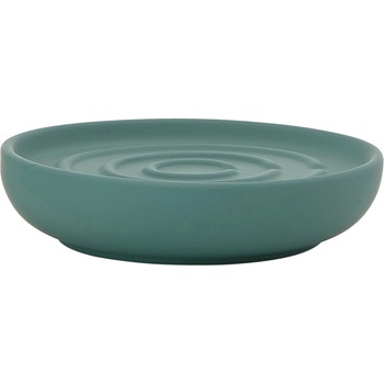 Zone Denmark Nova 330158