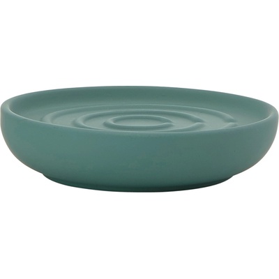 Zone Denmark Nova 330158