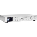 Technisat DIGIT 143