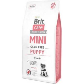 Brit Care Mini Grain-free Adult 14 kg