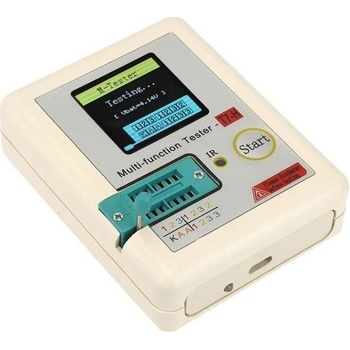 Hadex HD0299